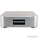 Esoteric Audio K-03 CD / SACD Player; D/A Converter