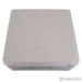 Esoteric Audio K-03 CD / SACD Player; D/A Converter