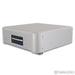 Esoteric Audio K-03 CD / SACD Player; D/A Converter