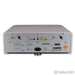 Esoteric Audio K-03 CD / SACD Player; D/A Converter