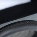 REL Acoustics Carbon Special 12" Powered Subwoofer; Piano Black
