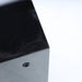 REL Acoustics Carbon Special 12" Powered Subwoofer; Piano Black