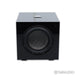 REL Acoustics Carbon Special 12" Powered Subwoofer; Piano Black
