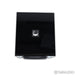 REL Acoustics Carbon Special 12" Powered Subwoofer; Piano Black