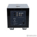 REL Acoustics Carbon Special 12" Powered Subwoofer; Piano Black
