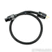 Tributaries Series 8 Power Cable; 3ft AC Cord