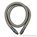 VooDoo Cables Fire Power Cable; 6ft AC Cord