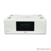 T+A PS 3000 HV Power Supply