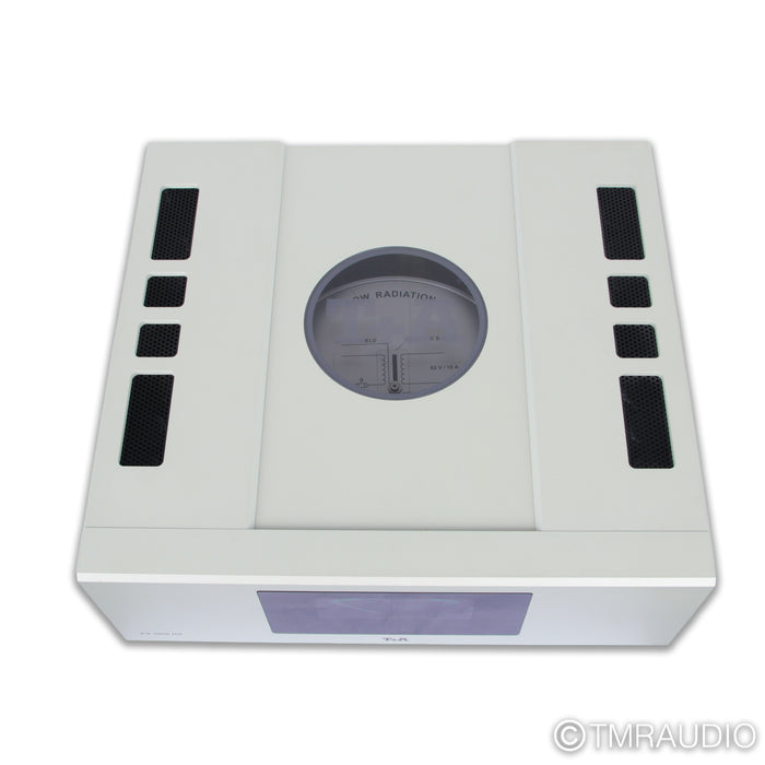 T+A PS 3000 HV Power Supply