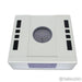 T+A PS 3000 HV Power Supply