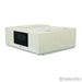 T+A PS 3000 HV Power Supply