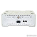 T+A PS 3000 HV Power Supply