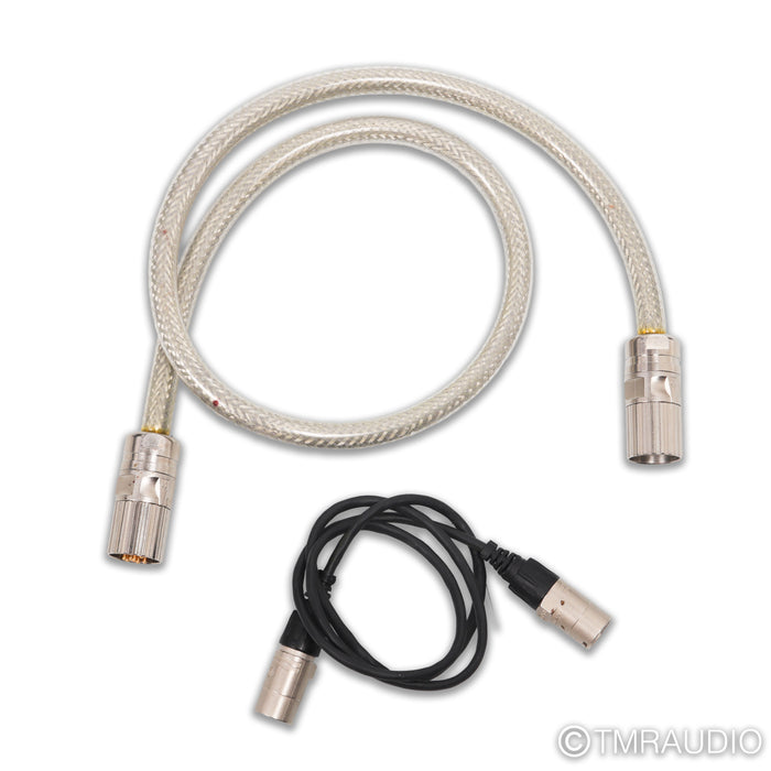 T+A PS 3000 HV Power Supply