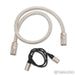 T+A PS 3000 HV Power Supply