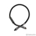 Synergistic Research Atmosphere X Euphoria Power Cable; 5ft AC Cord