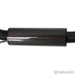 Synergistic Research Atmosphere X Euphoria Power Cable; 5ft AC Cord