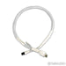 Synergistic Research A/C Master Coupler X2 Power Cable; 5ft AC Cord