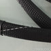 Synergistic Research AC Master Coupler Power Cable; 10ft AC Cord