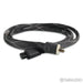 Synergistic Research AC Master Coupler Power Cable; 10ft AC Cord