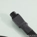 Synergistic Research AC Master Coupler Power Cable; 10ft AC Cord