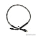 Synergistic Research A/C Master Coupler Power Cable; 5ft AC Cord