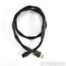 Synergistic Research AC Master Coupler X2 Power Cable; 5ft AC Cord