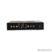 Chord Electronics Hugo TT2 Headphone Amplifier / DAC; D/A Converter