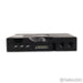 Chord Electronics Hugo TT2 Headphone Amplifier / DAC; D/A Converter