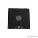 Chord Electronics Hugo TT2 Headphone Amplifier / DAC; D/A Converter