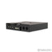 Chord Electronics Hugo TT2 Headphone Amplifier / DAC; D/A Converter