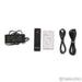Chord Electronics Hugo TT2 Headphone Amplifier / DAC; D/A Converter