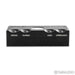 Chord Electronics Huei MM / MC Phono Preamplifier