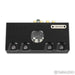 Chord Electronics Huei MM / MC Phono Preamplifier