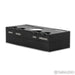 Chord Electronics Huei MM / MC Phono Preamplifier