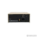 Gold Note PSU-10 Power Supply