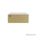 Gold Note PSU-10 Power Supply