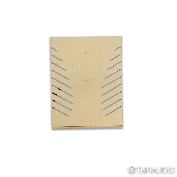 Gold Note PSU-10 Power Supply