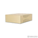 Gold Note PSU-10 Power Supply