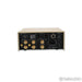 Gold Note PH-10 MM / MC Phono Preamplifier