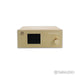 Gold Note PH-10 MM / MC Phono Preamplifier