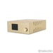 Gold Note PH-10 MM / MC Phono Preamplifier