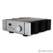 Pass Labs INT-25 Stereo Integrated Amplifier