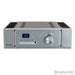 Pass Labs INT-25 Stereo Integrated Amplifier