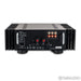 Pass Labs INT-25 Stereo Integrated Amplifier