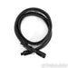 AudioQuest Tornado High-Current Power Cable; 2m AC Cord