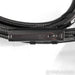AudioQuest Tornado High-Current Power Cable; 2m AC Cord
