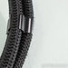 AudioQuest Tornado High-Current Power Cable; 2m AC Cord