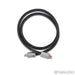 Cerious Technologies Graphene Matrix + Damping2 Power Cable; 7ft AC Cord