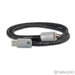 Cerious Technologies Graphene Matrix + Damping2 Power Cable; 7ft AC Cord