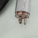 Cerious Technologies Graphene Matrix + Damping2 Power Cable; 7ft AC Cord